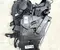 Jeep 68408754AE, 68408754AF, 270460, PS514993, MS599006, 1TP68408754AF Wagoneer/ Wagoneer L WS 2023 Obudowa dmuchawy - Obraz 1