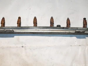 Volvo 8658593 XC90 I 2003 Распределение / дозирование топлива