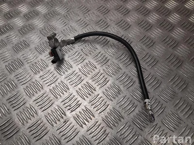 Mercedes-Benz A 447 905 39 07 / A4479053907 VITO Фургон (W447) 2025 Жгут проводов для АКБ - Изображение 1