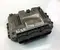 Peugeot 9664570280; 0281012528 / 9664570280, 0281012528 206 CC (2D) 2005 Unité de contrôle moteur - Image 1