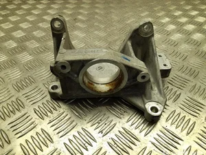 Nissan 230301B018 LEAF (ZE1) 2024 Support moteur