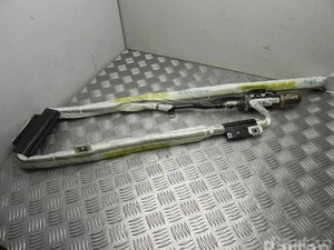 Hyundai 85010-2S500 / 850102S500 ix35 (LM, EL, ELH) 2014 Airbag de tête