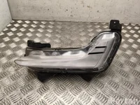 Gebrauchtes Original BAIC A00118819, A511E02256 X75 2025 Tagfahrlicht LED/DRL links