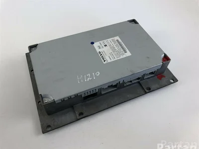 Volvo 31215661 XC90 I 2007 Unités de contrôle - Image 1