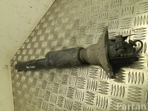 Audi 4M0 513 021 BD / 4M0513021BD Q7 (4M) 2019 Amortyzator z tyłu po prawej z tyłu z lewej