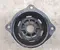 Opel 9802504280 Mokka II e 2022 Autres pièces moteur - Image 2