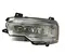DAF 2188984, L353874 XG 2023 Faros principales izquierda - Imagen 2