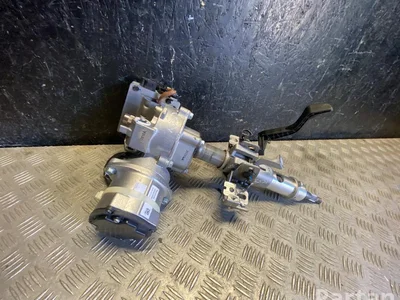 Ssangyong GE50002G00, GE61001101 Tivoli Grand 2022 Direction assistée moteur - Image 1