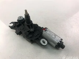 Volvo 30663891 V70 III (BW) 2011 Motor para subida de ventanas