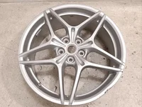 Ferrari 37623, 37872, 37874, 282189 California 2015 Alloy wheels R20 EJ 8.0 ET44 5x114.3