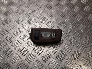 Porsche 17365702B PANAMERA (970) 2015 Lumière intérieure