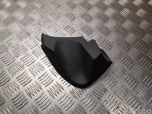 Opel YP00052777 GRANDLAND X (75) 2021 Cadre