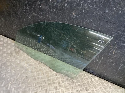 Audi 82G845201A A1 Sportback 2023 Vitre de porte Left Front - Image 1