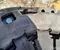 Ford H6BG7563AC Focus IV (C519) estate 2019 Zestaw sprzęgieł - Zdjęcie 3