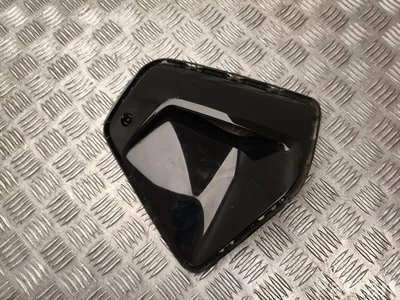 BMW 8 084 689 / 8084689 5 G60 2025 Other trim detail - Image 1