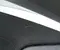 Mercedes-Benz A0008882200 EQS (V297) 2023 Abzeichen/Emblem - Bild 2