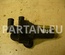 BMW 8369806 / 64118369806 / 836980664118369806 3 (E90) 2006 Additional water pump