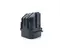 BMW 5A04F35, 5A04F35-04, 65135A04F35-04 / 5A04F35, 5A04F3504, 65135A04F3504 iX 2023 Signal sonore - Image 2
