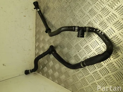 Opel Grandland 2025 Wąż płynu chłodzącego - Zdjęcie 1