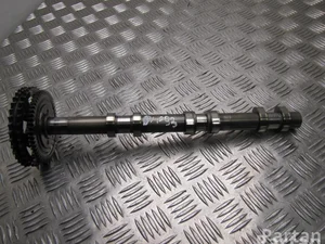 Mercedes-Benz 64226W, LK20021683, A6420520001 E-CLASS (W211) 2008 Arbre à came