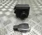 Mercedes-Benz A 212 905 35 01 / A2129053501 E-CLASS T-Model (S212) 2013 cylindre de serrure pour allumage - Image 1