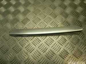 Mercedes-Benz A 212 690 79 82 / A2126907982 E-CLASS (W212) 2016 Cadre