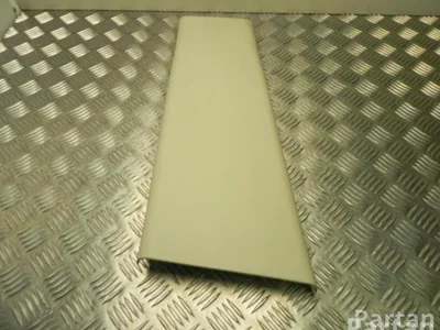 Land Rover 632240042 RANGE ROVER SPORT (L320) 2009 Tapisserie voiture - Image 1