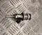 Volvo 32203677 XC90 II 2019 Injecteur - Image 1