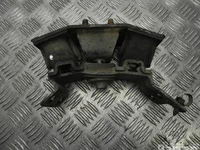 Ford AB39-7E373-KD / AB397E373KD RANGER (TKE) 2014 Support moteur