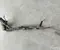 RAM 52029939AD 1500 CLASSIC Crew Cab Pickup (DS) 2020 Filler Pipe, fuel tank - Image 1