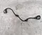 BMW POWER STEERING CABLE / POWERSTEERINGCABLE X3 (F25) 2011 Cables de la sección de motor - Imagen 2