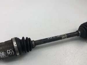 Opel 10020691 CORSA D 2010 Soufflet