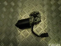 Kia 98100-3E100 / 981003E100 SORENTO I (JC) 2005 Moteur d'essuie-glace