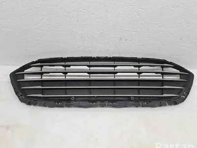 Ford JX7B80436A Focus IV (HN) 2021 Un autre détail de finition - Image 1