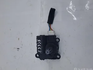 Hyundai D332LFDBA01 Tucson (NX4) 2022 Moteur de réglage pour volet de régulation