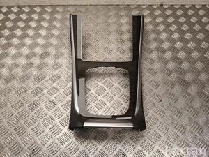 BMW 9 865 023, 9 399 832 / 9865023, 9399832 X5 (G05) 2018 Blende Mittelkonsole