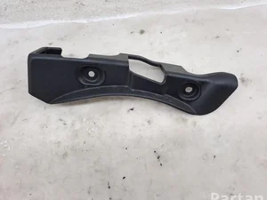 BMW 7146541 3 Convertible (E93) 2011 Autres pièces intérieures