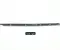 Aston Martin VIRAGE Volante 2012 Cover, window frame Front Right - Image 1
