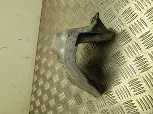 Audi 4KE599307 Q8 e-tron 2021 Support