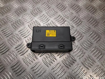 Hyundai 95790-KL900 / 95790KL900 IONIQ 6 2024 unité de contrôle - Image 1