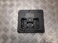 Volkswagen 2Q0 937 090 G / 2Q0937090G Taigo 2025 Sterownik podwozia BCM FEM SAM BSI