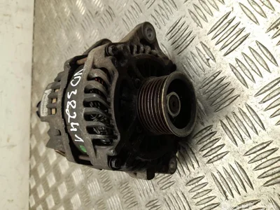 Nissan 23100 3VA1A / 231003VA1A NOTE (E12) 2014 Alternateur - Image 1