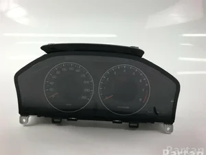 Volvo 30786622AB V70 III (BW) 2011 Tablero de instrumentos