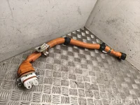 Gebrauchtes Original Nissan 297A75MR0C Ariya 2025 Kabelsatz