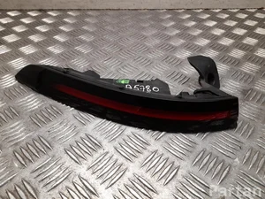 Hyundai 92401-HF000 / 92401HF000 Kona II 2024 Feu arrière