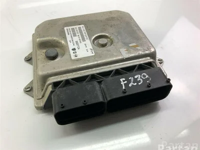 Fiat 55257724 FIORINO Box Body / Estate (225_) 2015 Unités de contrôle - Image 1