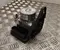 Gebrauchtes Original Ford 1EA614517BQ CAPRI (CX740L) 2024 ABS-Steuergerät Hydraulikblock - Bild 2