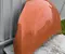 Renault CAPTUR (J5_) 2014 Motorhaube - Bild 2