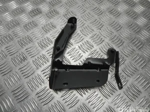 Lamborghini 4T1 955 460 A / 4T1955460A Huracán LP 580-2 2017 Support