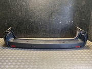 OPEL Vivaro C 2020 Bumper Rear